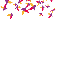 kagito logo new new post yeni Sticker