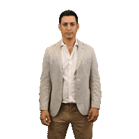 Homeloan Sticker by Eddie Knows Loans