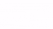 Well Done Thumbs Up GIF