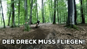 Mtb Andi GIF by SKADI Skis