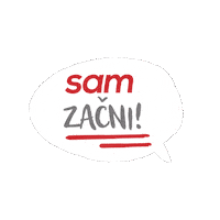 Do It Yourself Diy Sticker by Sam Trgovine