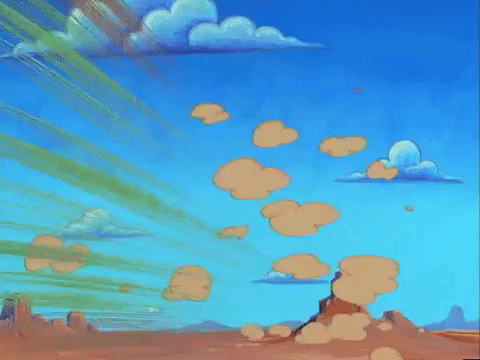 nicksplat GIF