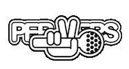 Perversdk Sticker by DJ John Vincent