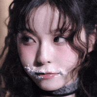 Yummy GIF
