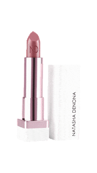 Lipstick Sticker by NATASHA DENONA