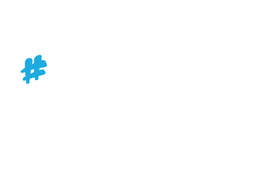 UNICEF_Finland giphyupload lapsen oikeudet lasten puolella lapsen oikeuksien päivä Sticker