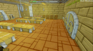 excited excitement GIF by Excalibur Games Official