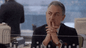 Series Finale GIF by CBS