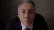 Series Finale GIF by CBS
