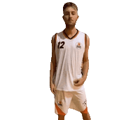 Masbol Sticker by El Masnou Basquetbol