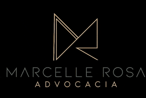 Medico Advogada GIF by Marcelle Rosa Advocacia