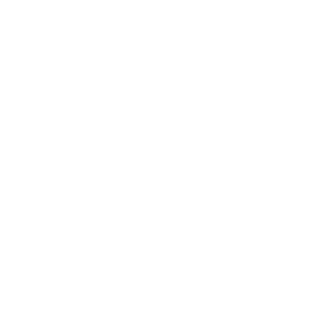 TeaterIbsen giphygifmaker theatre teater ibsen Sticker