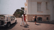 France Summer GIF by Casol