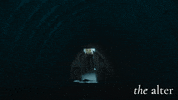 Work Out Drop GIF by Swamp