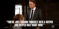 Season 19 Nbc GIF by Law & Order