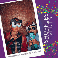 rorcfireworks2016 GIF by Shuffles Events