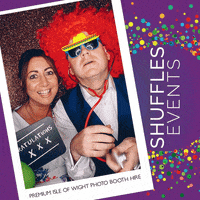 lg2016iw GIF by Shuffles Events