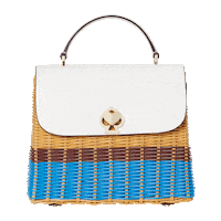 Ks Nour Sticker by kate spade new york