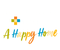 Sticker by Home Store + More