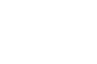 Jesus Preach Sticker by Life.Church