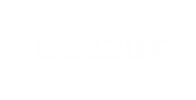 Buzzin Sticker by VXF STUDIOS