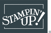 Su Crafting GIF by Stampin' Up!
