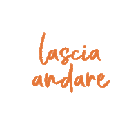 Newyearnewme Sticker by Aliceslifestyle