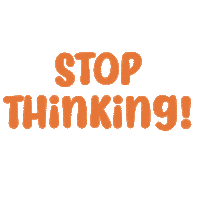 Newyearnewme Sticker by Aliceslifestyle