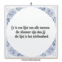 Humor Wijsheid GIF by Tegelspreuken.nl