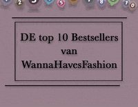 Whf Gif GIF by WannaHaves Fashion