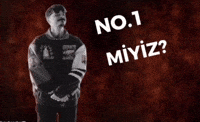 No 1 Neo GIF
