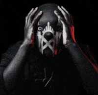 Shock Ii GIF