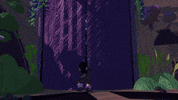Fly Videogame GIF by MWM Interactive