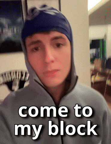 Gun Come GIF