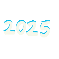 Ut Austin Sticker by Moody College of Communication