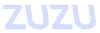 thisiszuzu tattoo zuzu what you want how it feels Sticker