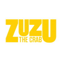 Ocean Life Animation Sticker by JoinZuzu