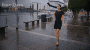 Bbc Walk GIF by Stellify Media