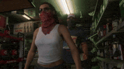 Video Game Ps5 GIF