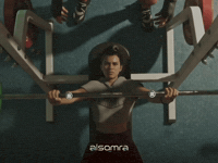 Grand Theft Auto Lucia GIF by Hamzah