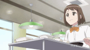 GIF by Funimation