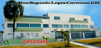 Prodontovotorantim GIF by Prodonto