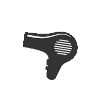 hair look Sticker by Garnier México