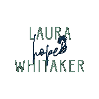 ESPyouandme laurahopewhitaker lhwbrand esplhw lhwesp Sticker