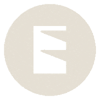 Emmi Sticker