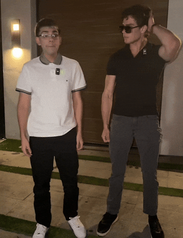 What Is This Wtf GIF