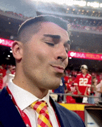 Chiefs Mew GIF