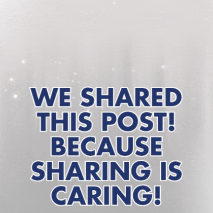 Gacc GIF by GalesburgAreaChamberofCommerce