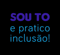 inclusaoeficiente  GIF