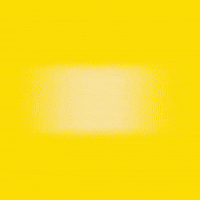 Banana Split GIF by TeaCosyFolk